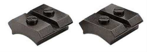 Thompson/Center Arms Maxima Base Classic 22LR 9993